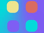 Four Colors Game