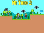 Play Mr Toro 2