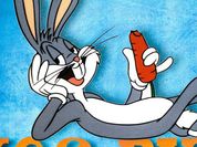 Play Bugs Bunny Jigsaw Puzzle Collection