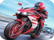 Play Bike Racing 2019