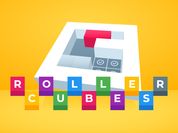 Play Roller Cubes