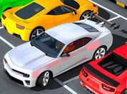 Play Car Parking Game 3d Car Drive Simulator Games 2021