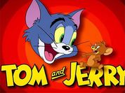 Play Tom & Jerry Run