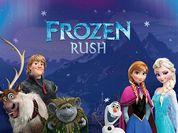 Disney Frozen Olaf 