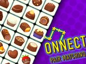 Onnect Pair Matching Puzzle