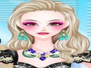 Play Super Emma Salon