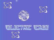 Play Electric Space Cage
