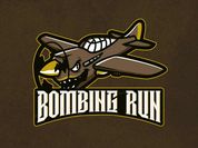 Bombing Run