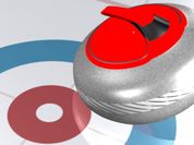 Play Curling 2021