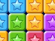 Block Puzzle Star