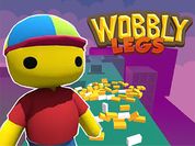 Play Wobbly Ligs