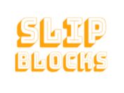 Play Slip Blocks HD