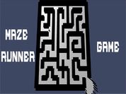 Play Maze Runner