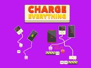 Play Charge Everything