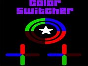 Play Color Switcher