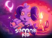 Somnokid