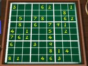 Play Weekend Sudoku 16