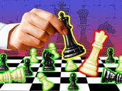 Play Chess: Play Online