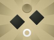 Play Unstable Squares Game