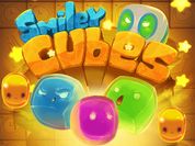 Play Smiley Cubes