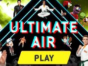 Play Disney XD: Ultimate Air