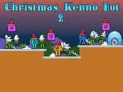 Play Christmas Kenno Bot 2