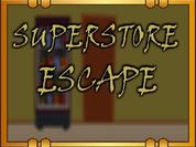 Superstore Escape