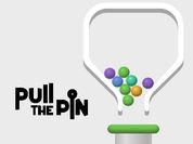 Play Pull The Pin