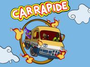 Play Car Rapide