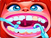 Play My Dentist Teeth Doctor Games