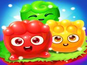 Play Jelly Crush 2