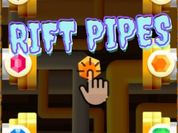 Play Rift Pipes