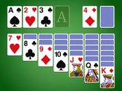 Play Solitaire Spider
