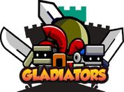 Play Gladiator