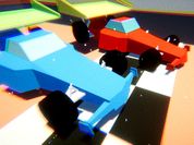 Play Car Madness 3D