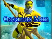 Play Oceanus Man