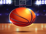 Play Dunk Hoop 2