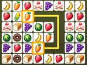 Play Onet Fruit Tropical