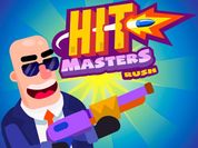 Play Hit Masters Rush