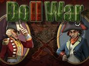 DollWar2