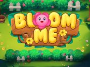 Play Bloom Mee