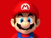 Play Super Mario Adventure
