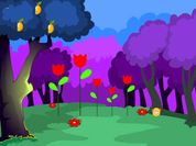 Play Humble Forest Escape