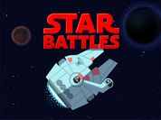 Play Star Battles