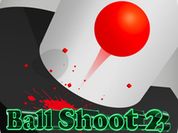 Ball Shoot 2