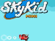 Play SkyKid Mini