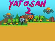Play Yatosan 2