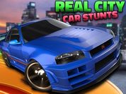 Play Crazy Car Driving 3d