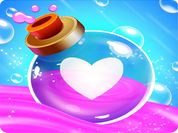 Play Crafty Candy Blast - Sweet Puzzle Game