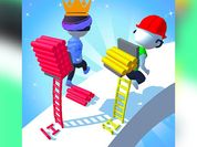 Play Ladder Race 3D 2021